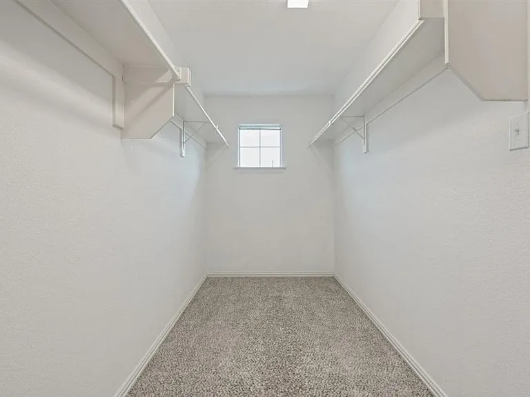 8748 San Bernard St — Photo 18