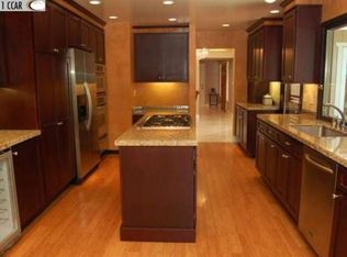 212 Austin Ln, Alamo, CA 94507