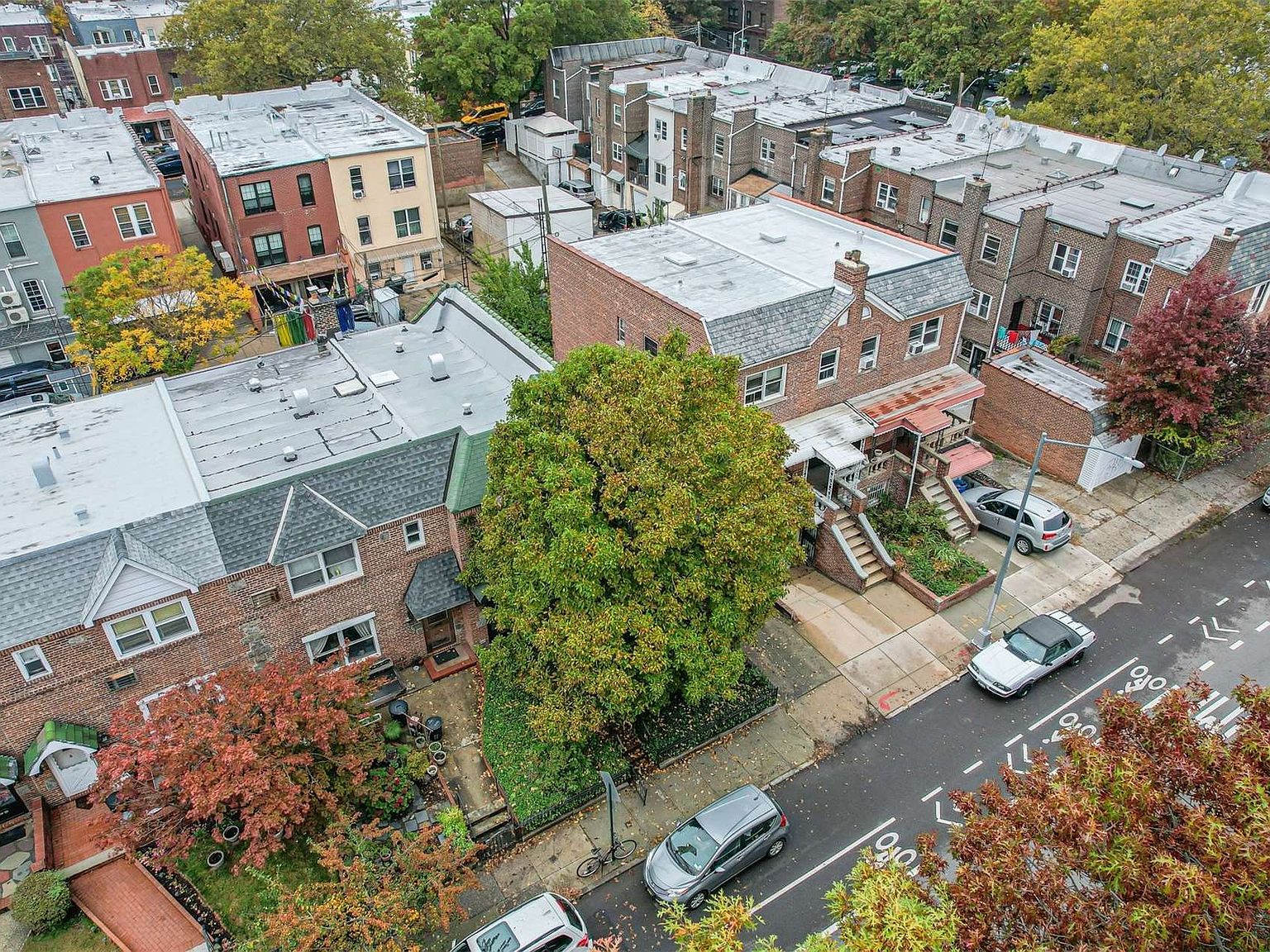 5014 43rd Street, Woodside, NY 11377 Zillow