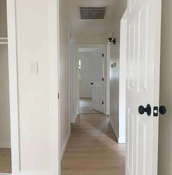 808 Fairlawn Ct #808 — Photo 12