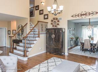 9 Albert Ct, Jackson, NJ 08527