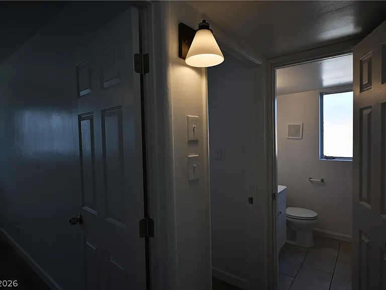 378 N 13th St #378 — Photo 13