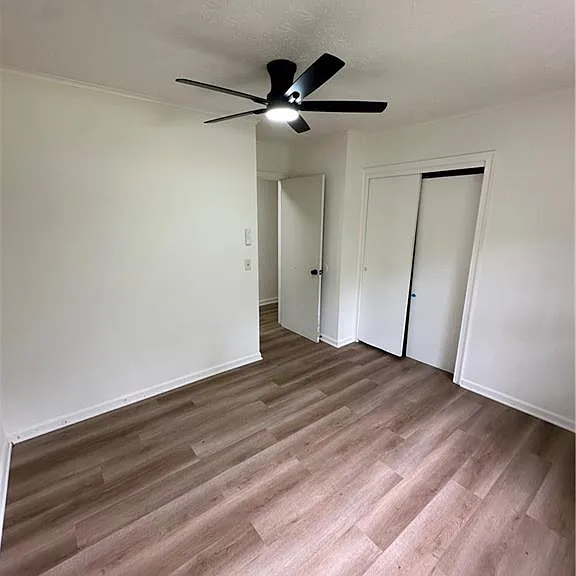 393 Old Acworth Rd — Photo 18