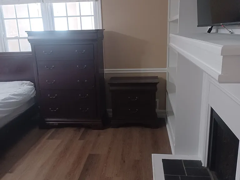 Saybrook Cir NW — Photo 67