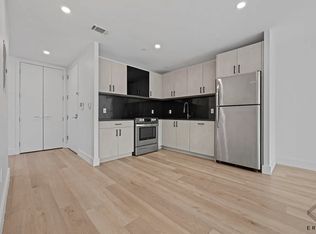2045 Ocean Ave APT 605, Brooklyn, NY 11230