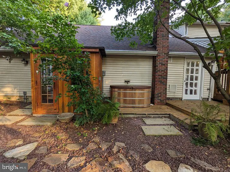 24 Blue Ridge Rd — Photo 27