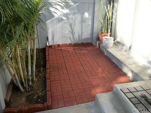 2nd image of 1495 McCabe Way