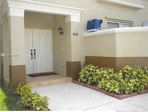 1st image of 4111 SW 158th Ave #96