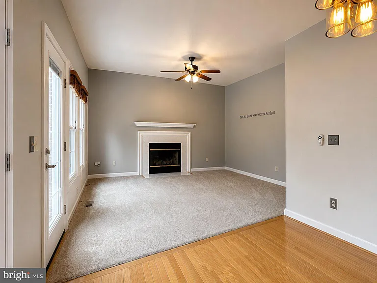 20937 Cox Mills Ct — Photo 12