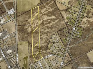 0 Parkside Dr, Canandaigua, NY 14424