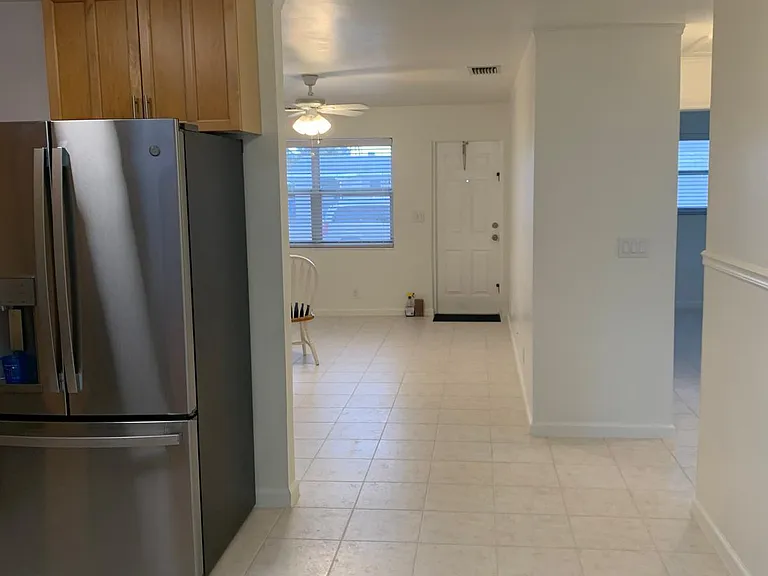 1311 Alho Dr — Photo 8