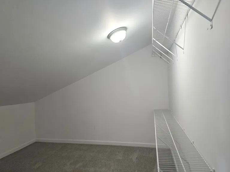 1429 Stovall St — Photo 30