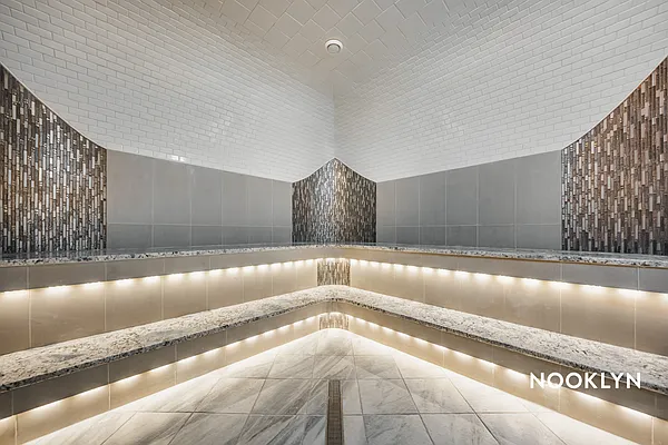 Rented by Nooklyn NYC LLC | media 65