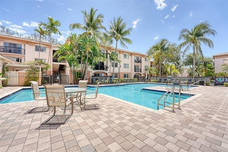 1st image of 2107 SE 10th Ave APT 803
