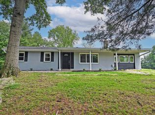 1044 Merrell Rd, Hebron, KY 41048