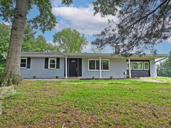 1044 Merrell Rd, Hebron, KY 41048