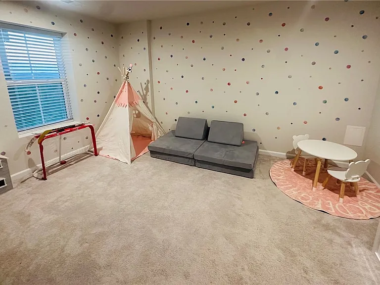 445 Greenwood Dr — Photo 28