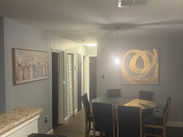 5127 Londonderry Blvd — Photo 4