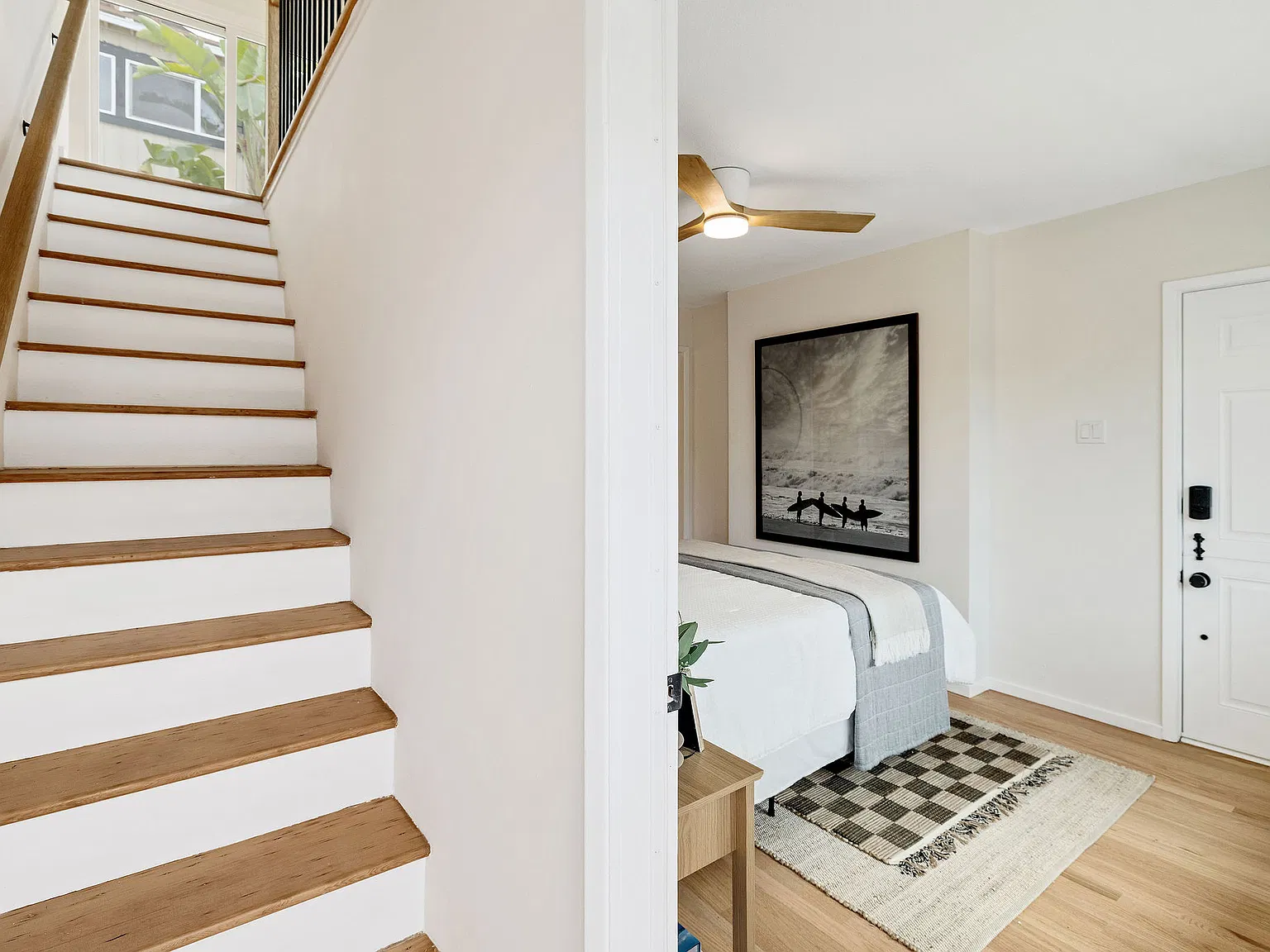 2 bed, 870 sqft, $7,950 — Photo 4