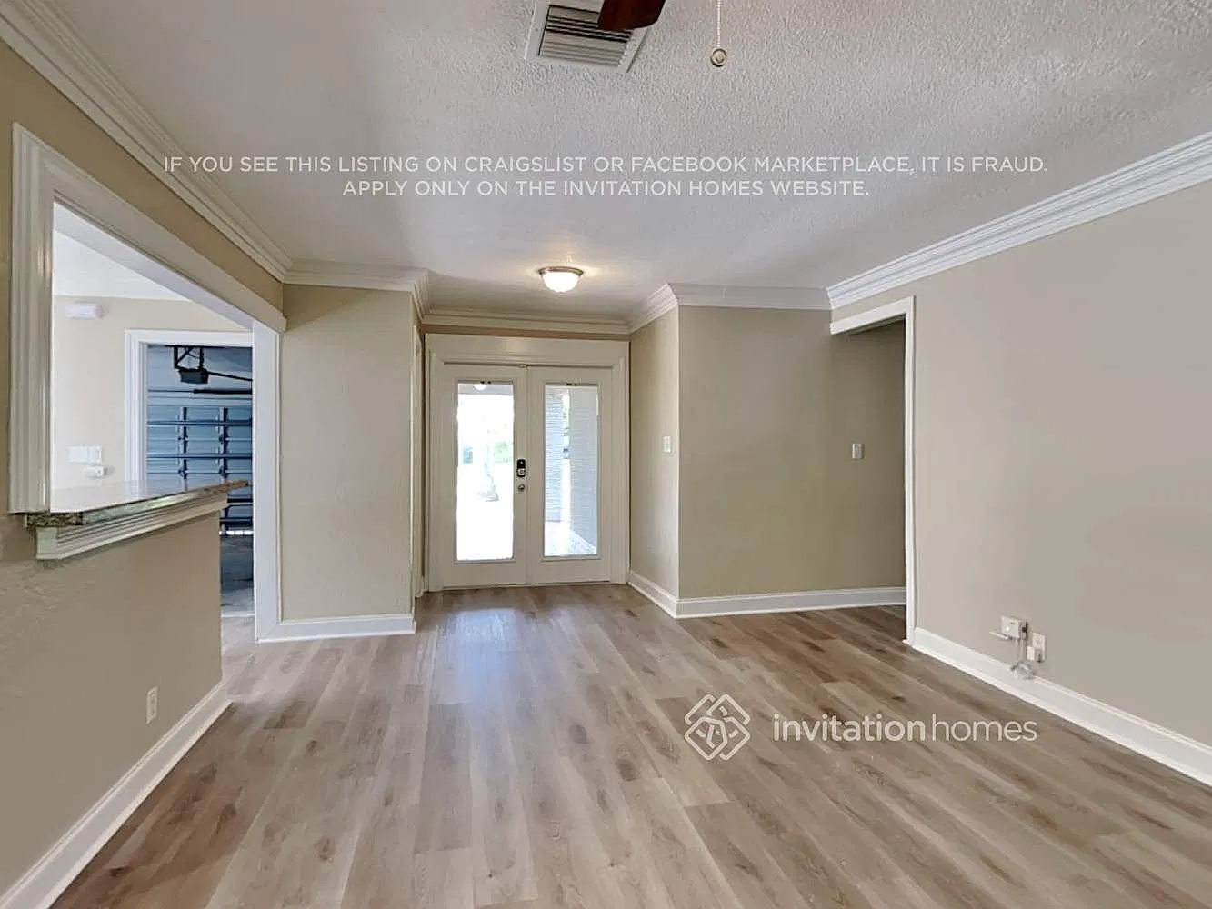 7200 NW 80th Pl Tamarac, FL 33321 — Photo 4