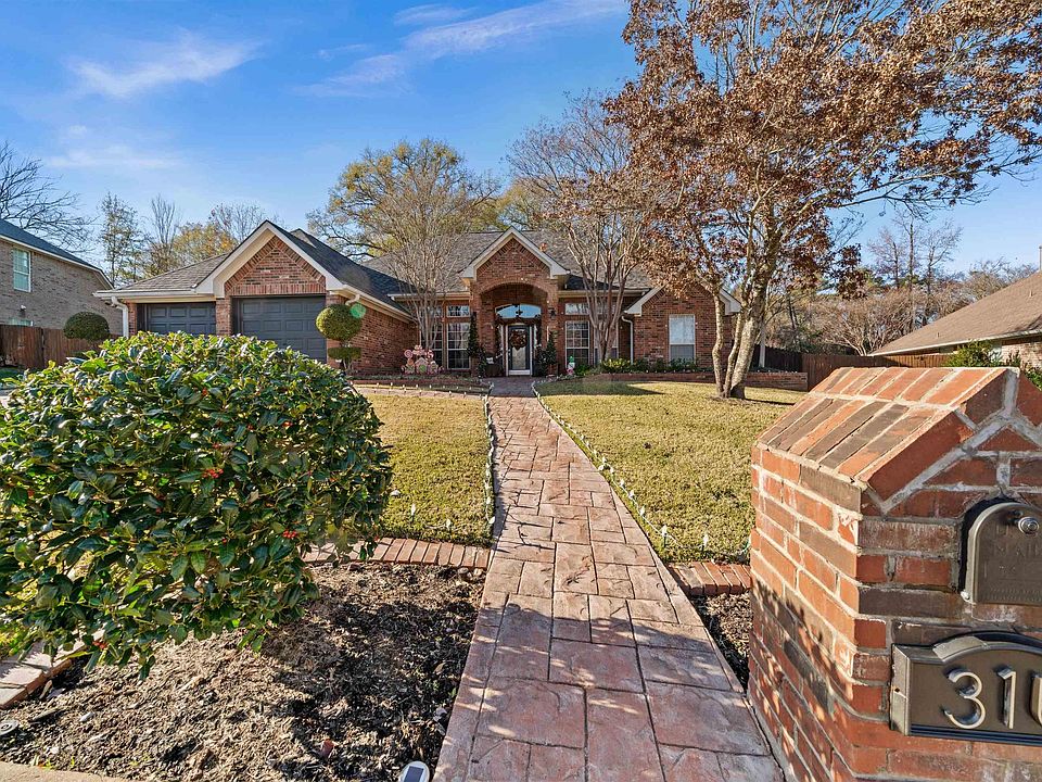 1st image of 316 Rosebrook Cir