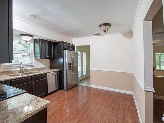 5th image of 4803 Haymaker Ct