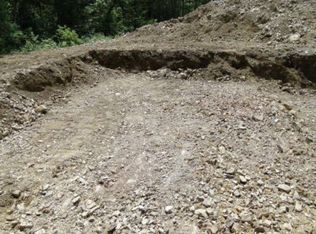 14 Arrowhead Rd, Topsfield, MA 01983