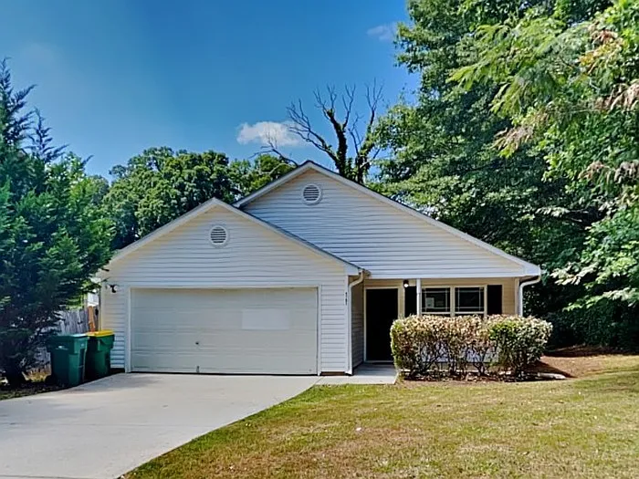 4761 Tuong Yen Ct — Photo 1