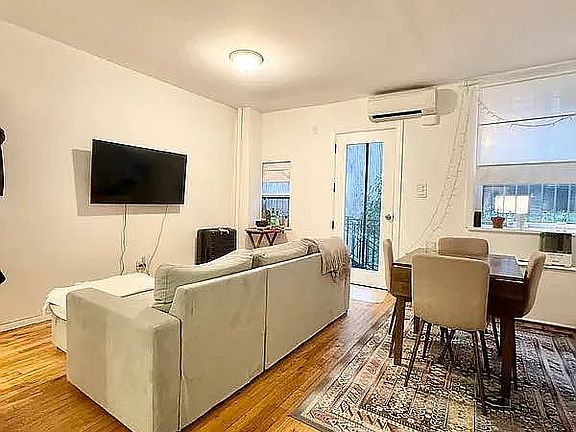 3rd image of 138 Sullivan St APT 1*