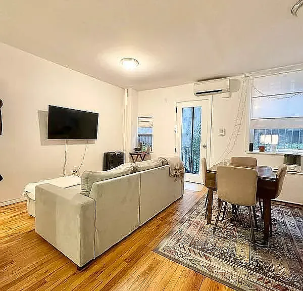138 Sullivan St #1 — Photo 3