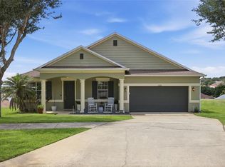 1020 Sailing Bay Dr, Clermont, FL 34711
