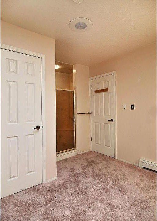 1st image of 47 Garden Park Cir NW