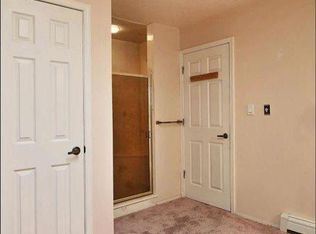 47 Garden Park Cir NW, Albuquerque, NM 87107