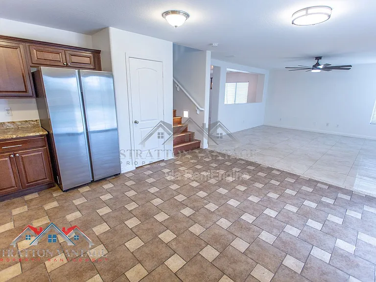 110 N Cholla St — Photo 19
