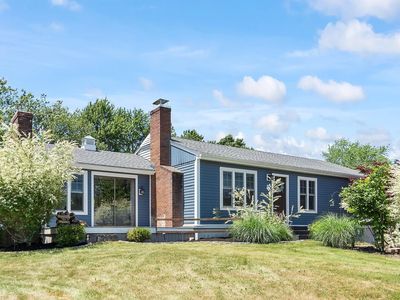 48 Newton Road, Plaistow, NH, 03865