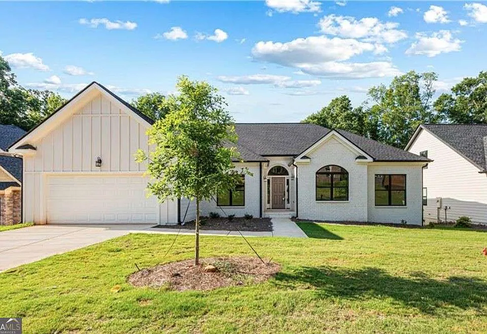 400 Ansley Dr