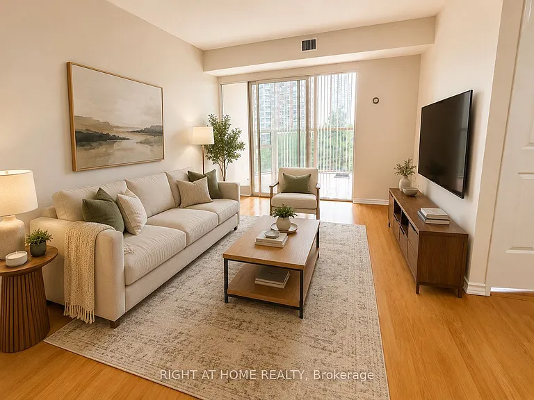 265 Enfield Pl #511 — Photo 7