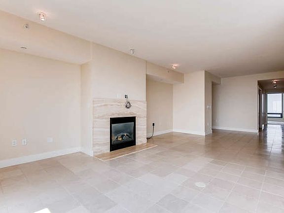 5th image of 650 Bellevue Way NE Unit 3801