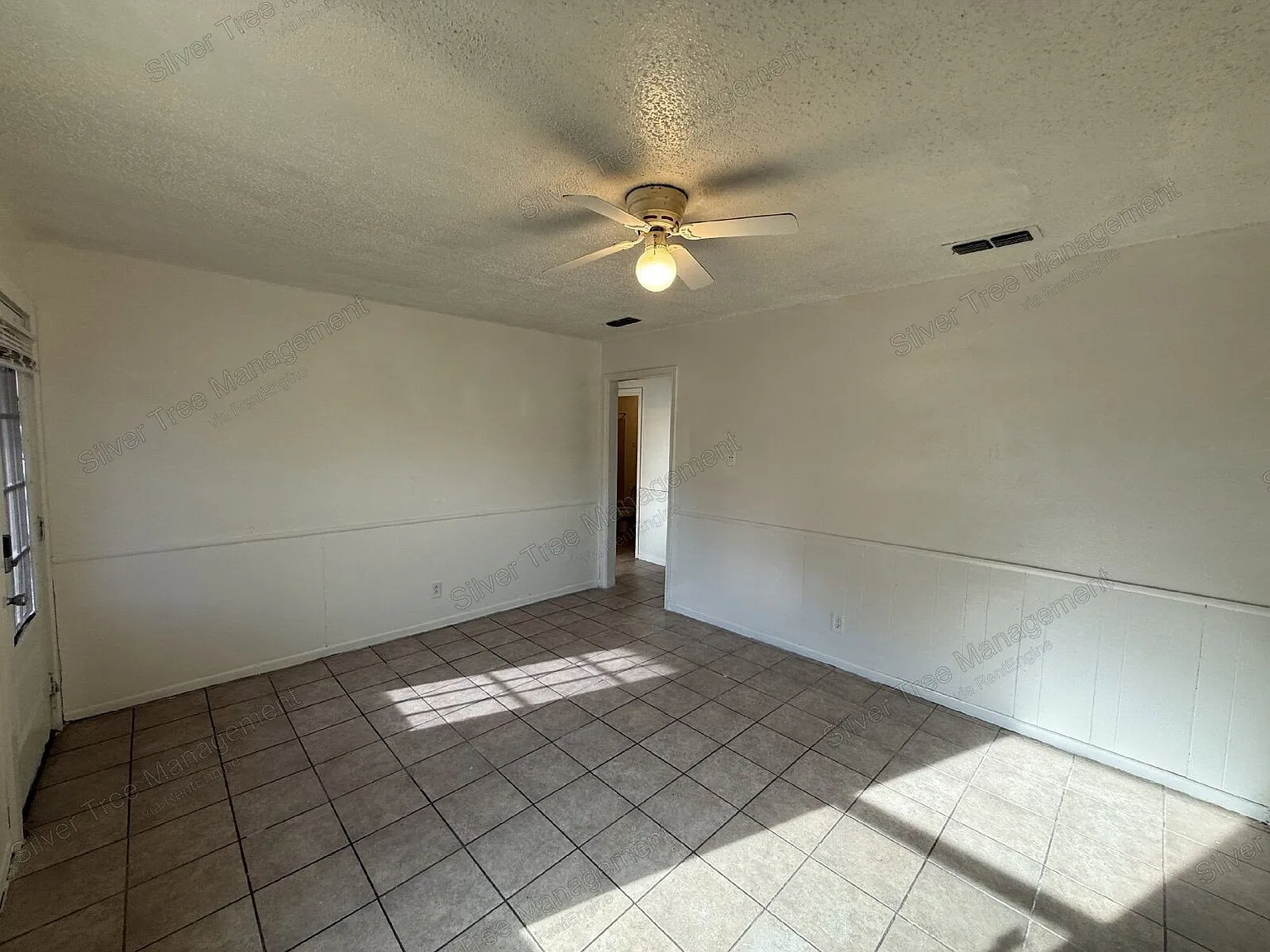 1 bed, 1.0 bath, 550 sqft, $750 — Photo 3