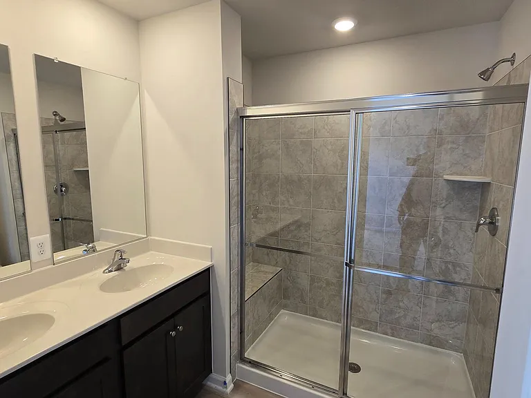1344 Red Clover Ln — Photo 22