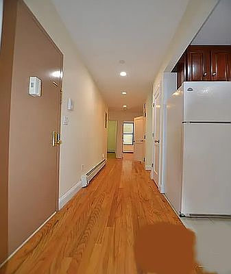 5th image of 389 8th Ave #2
