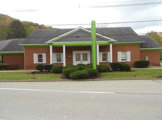 1701 Boston Hollow Rd, McKeesport, PA 15135