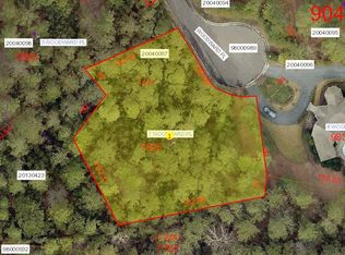 7 Woodward Pl, Pinehurst, NC 28374