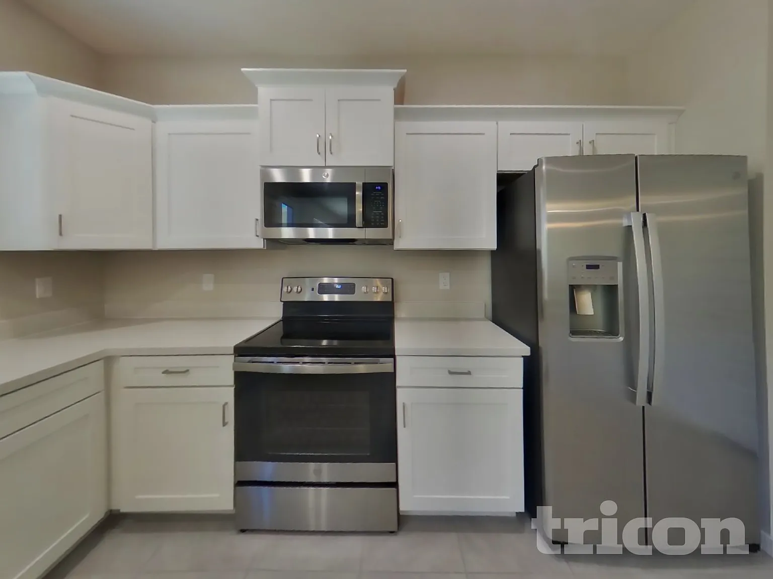 4536 E Grandview St Mesa AZ — Photo 4
