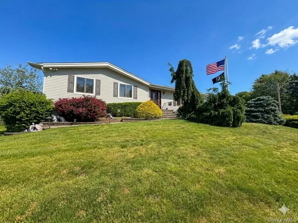 19 S Cranford Road, Bardonia, NY 10954