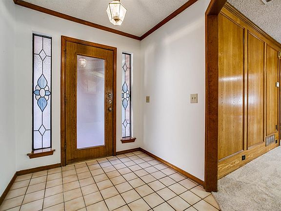 3rd image of 4115 Sonora Dr