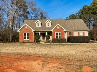 179 Ellis Trl, Covington, GA 30016