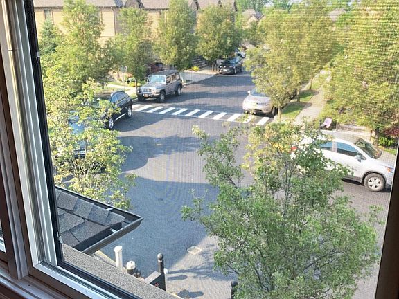 3rd image of 47 Perona Ln #2