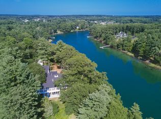 229 Us Route 1, York, ME 03909