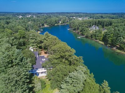229 Us Route 1, York, ME, 03909